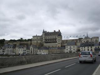 DSC04713.JPG