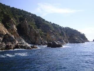 DSC04086.JPG