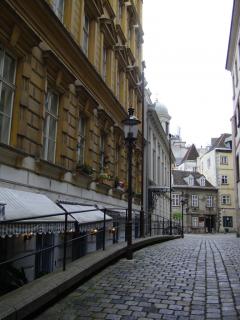 DSC03355.JPG