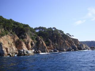 DSC04098.JPG