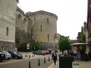 DSC04685.JPG