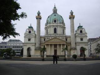 DSC03430.JPG