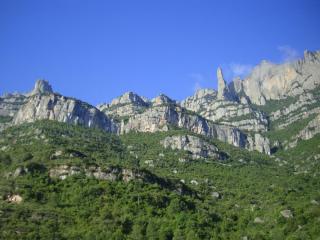 DSC04330.JPG