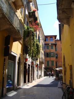 DSC03600.JPG