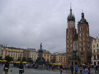 DSC03158.JPG