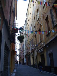 DSC03647.JPG