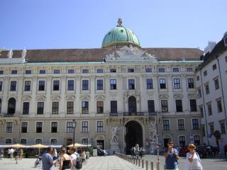 DSC09108.JPG