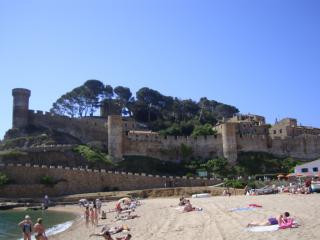 DSC04114.JPG