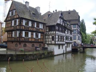 DSC05463.JPG