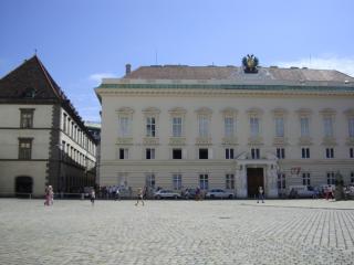 DSC09117.JPG