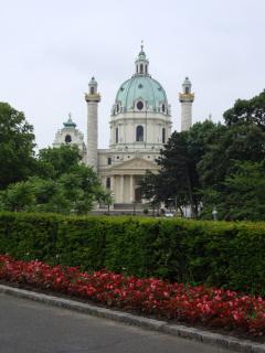 DSC03428.JPG