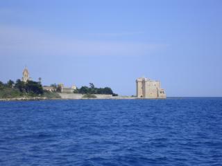 DSC03861.JPG