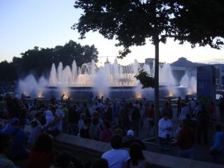 DSC04055.JPG