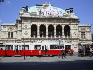 DSC09238.JPG