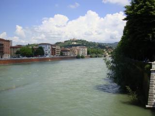 DSC03506.JPG