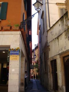 DSC03599.JPG