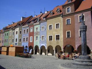 DSC05742.JPG