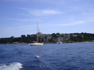 DSC03909.JPG