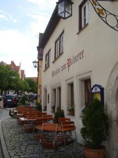 DSC05607.JPG