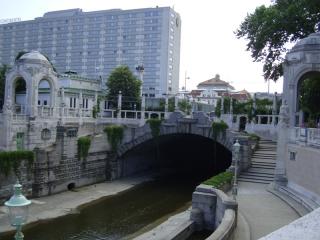 DSC09254.JPG