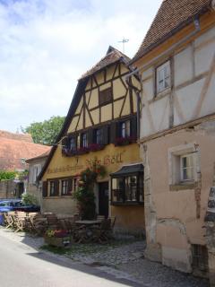 DSC05597.JPG