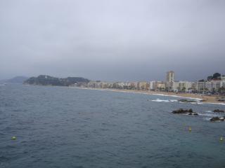DSC03969.JPG