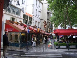 DSC04899.JPG