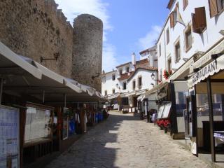 DSC04232.JPG