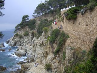 DSC04009.JPG