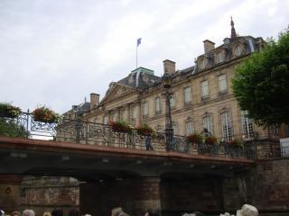 DSC05524.JPG