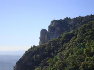 DSC04339.JPG