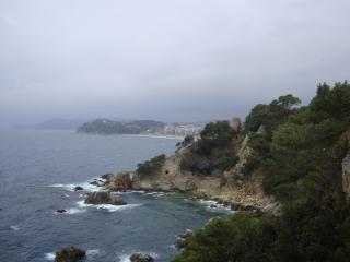 DSC03997.JPG