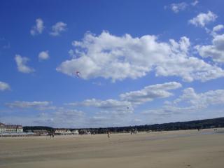 DSC05296.JPG