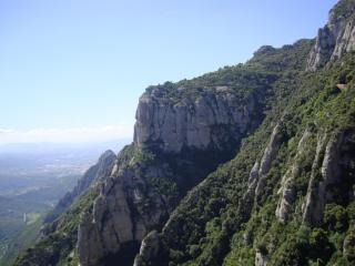 DSC04402.JPG