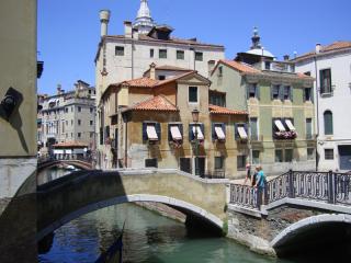 DSC09489.JPG