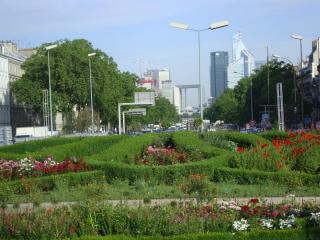 DSC05072.JPG