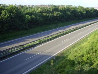 DSC05535дорога.JPG