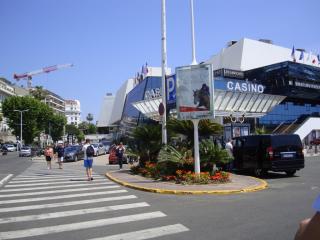 DSC03819.JPG