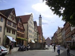 DSC05614.JPG