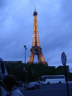 DSC04863.JPG