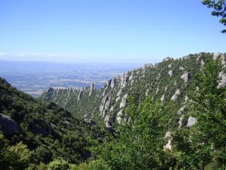 DSC04386.JPG