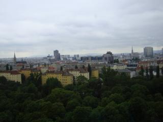 DSC03317.JPG