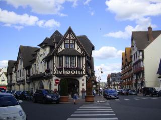 DSC05327.JPG