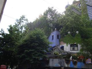 DSC09082.JPG