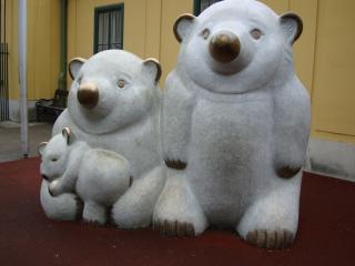 DSC03236.JPG