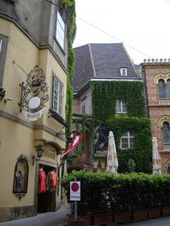 DSC03364.JPG
