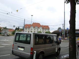 DSC03230.JPG