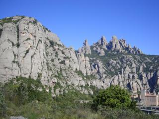 DSC04354.JPG
