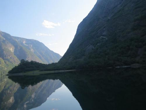 IMG_0508.JPG