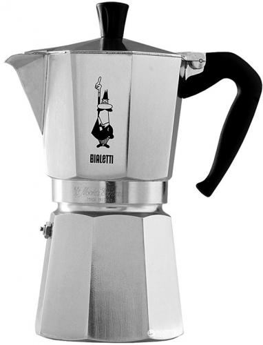 bialetti_moka_express_990001163_images_1504088260.jpg